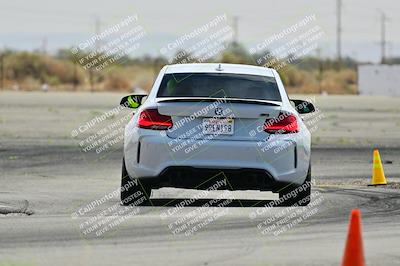 media/Jun-01-2025-VIP Trackdays (Sun) [[b20349723e]]/C Group/Session 3 (Turns 10 12 and StartFinish)/